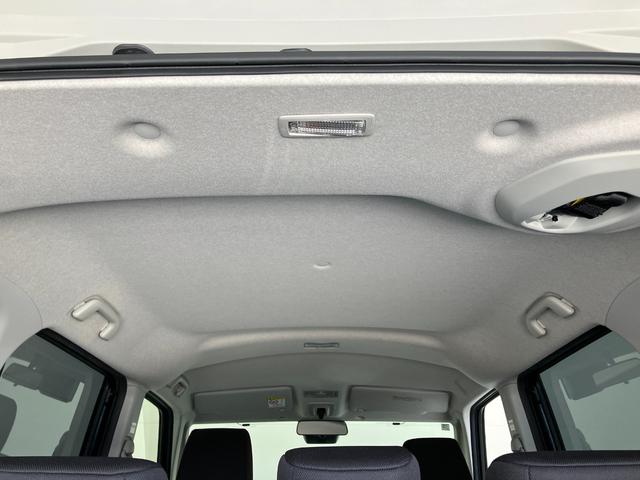 トールシートリフトＧ　９型ディスプレイオーディオ　バックカメラ助手席電動シートリフト車　衝突被害軽減ブレーキ　コーナーセンサー　９型ディスプレイオーディオ　フルセグ　Ｂｌｕｅｔｏｏｔｈ　ＵＳＢ　バックカメラ　両側パワスラ　ＬＥＤ　スマートキー　オートエアコン（滋賀県）の中古車