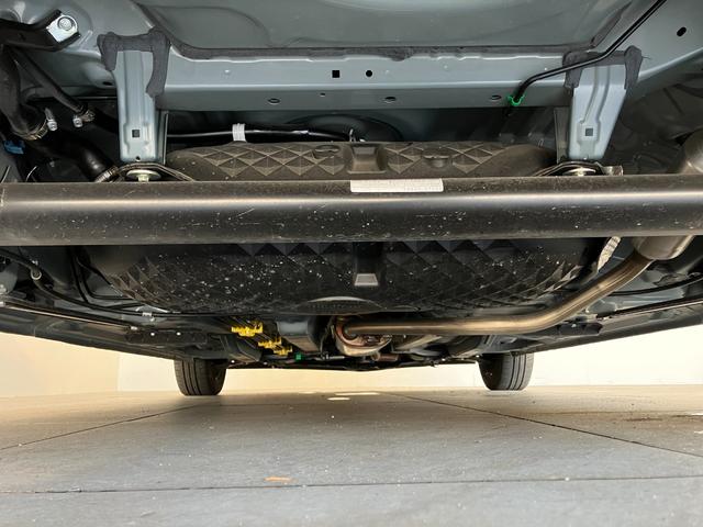 トールシートリフトＧ　９型ディスプレイオーディオ　バックカメラ助手席電動シートリフト車　衝突被害軽減ブレーキ　コーナーセンサー　９型ディスプレイオーディオ　フルセグ　Ｂｌｕｅｔｏｏｔｈ　ＵＳＢ　バックカメラ　両側パワスラ　ＬＥＤ　スマートキー　オートエアコン（滋賀県）の中古車