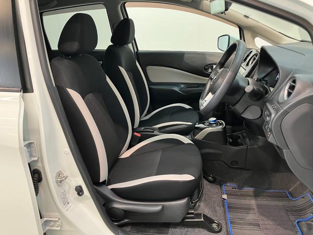 ノートe−パワーX フルセグナビ パノラマカメラ ドラレコ日産マルチセンシングカメラ フルセグナビ パノラマカメラ ドラレコ DVD再生 Bluetooth スマートキー オートエアコン オートライト 電動格納式ミラー デジタルインナーミラー(滋賀県)の中古車