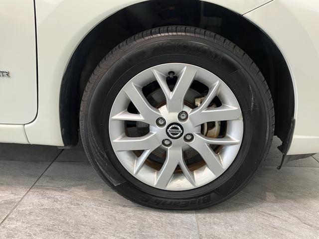 ノートe−パワーX フルセグナビ パノラマカメラ ドラレコ日産マルチセンシングカメラ フルセグナビ パノラマカメラ ドラレコ DVD再生 Bluetooth スマートキー オートエアコン オートライト 電動格納式ミラー デジタルインナーミラー(滋賀県)の中古車