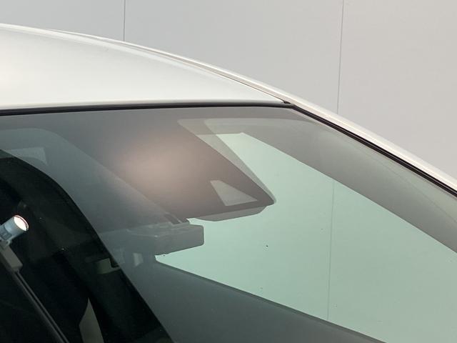 ノートe−パワーX フルセグナビ パノラマカメラ ドラレコ日産マルチセンシングカメラ フルセグナビ パノラマカメラ ドラレコ DVD再生 Bluetooth スマートキー オートエアコン オートライト 電動格納式ミラー デジタルインナーミラー(滋賀県)の中古車