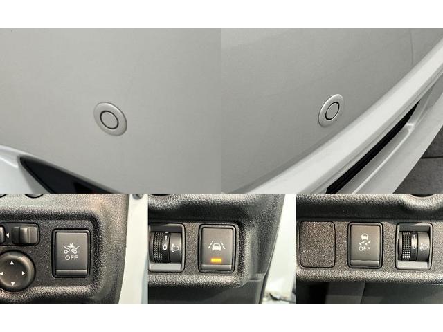 ノートe−パワーX フルセグナビ パノラマカメラ ドラレコ日産マルチセンシングカメラ フルセグナビ パノラマカメラ ドラレコ DVD再生 Bluetooth スマートキー オートエアコン オートライト 電動格納式ミラー デジタルインナーミラー(滋賀県)の中古車