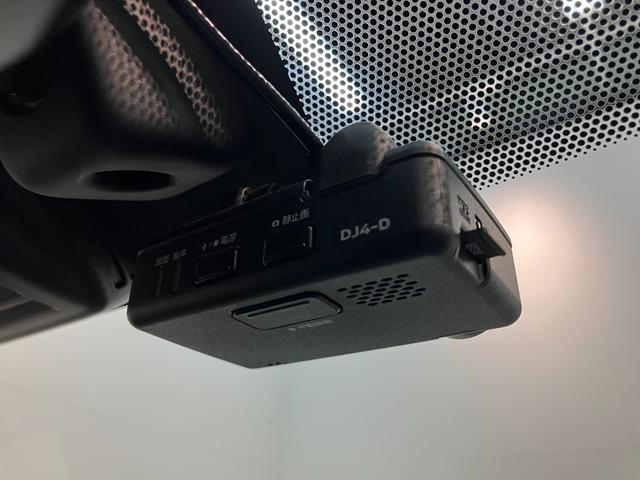 ノートe−パワーX フルセグナビ パノラマカメラ ドラレコ日産マルチセンシングカメラ フルセグナビ パノラマカメラ ドラレコ DVD再生 Bluetooth スマートキー オートエアコン オートライト 電動格納式ミラー デジタルインナーミラー(滋賀県)の中古車