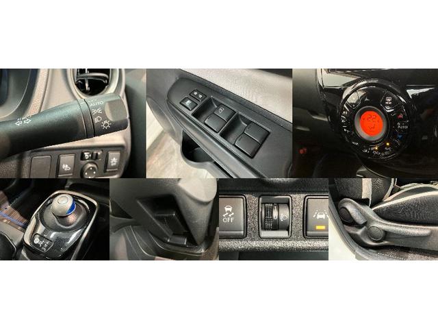 ノートe−パワーX フルセグナビ パノラマカメラ ドラレコ日産マルチセンシングカメラ フルセグナビ パノラマカメラ ドラレコ DVD再生 Bluetooth スマートキー オートエアコン オートライト 電動格納式ミラー デジタルインナーミラー(滋賀県)の中古車