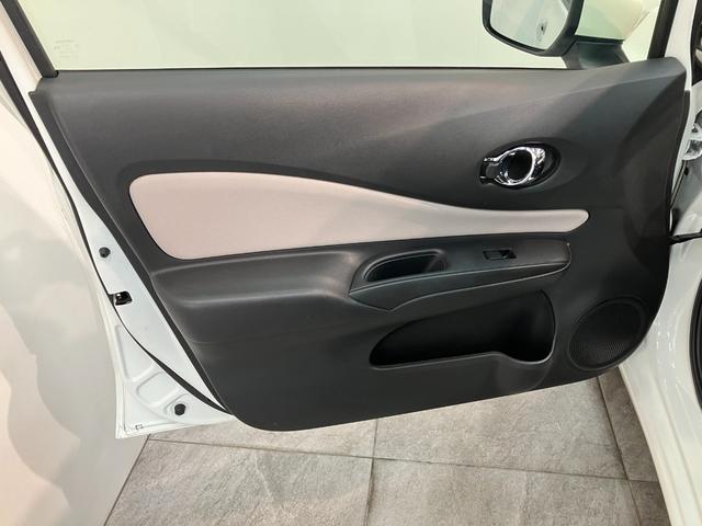 ノートe−パワーX フルセグナビ パノラマカメラ ドラレコ日産マルチセンシングカメラ フルセグナビ パノラマカメラ ドラレコ DVD再生 Bluetooth スマートキー オートエアコン オートライト 電動格納式ミラー デジタルインナーミラー(滋賀県)の中古車