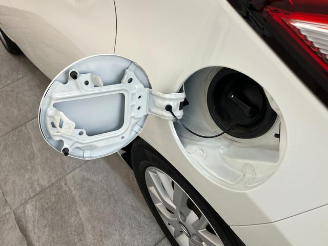 ノートe−パワーX フルセグナビ パノラマカメラ ドラレコ日産マルチセンシングカメラ フルセグナビ パノラマカメラ ドラレコ DVD再生 Bluetooth スマートキー オートエアコン オートライト 電動格納式ミラー デジタルインナーミラー(滋賀県)の中古車