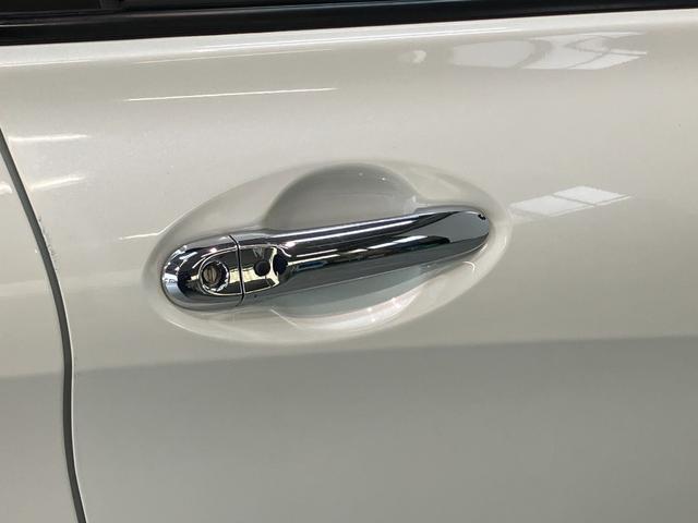 ノートe−パワーX フルセグナビ パノラマカメラ ドラレコ日産マルチセンシングカメラ フルセグナビ パノラマカメラ ドラレコ DVD再生 Bluetooth スマートキー オートエアコン オートライト 電動格納式ミラー デジタルインナーミラー(滋賀県)の中古車