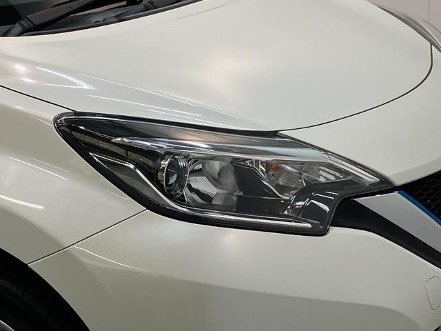 ノートe−パワーX フルセグナビ パノラマカメラ ドラレコ日産マルチセンシングカメラ フルセグナビ パノラマカメラ ドラレコ DVD再生 Bluetooth スマートキー オートエアコン オートライト 電動格納式ミラー デジタルインナーミラー(滋賀県)の中古車