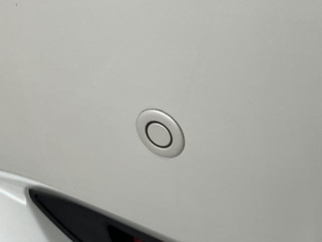 ノートe−パワーX フルセグナビ パノラマカメラ ドラレコ日産マルチセンシングカメラ フルセグナビ パノラマカメラ ドラレコ DVD再生 Bluetooth スマートキー オートエアコン オートライト 電動格納式ミラー デジタルインナーミラー(滋賀県)の中古車