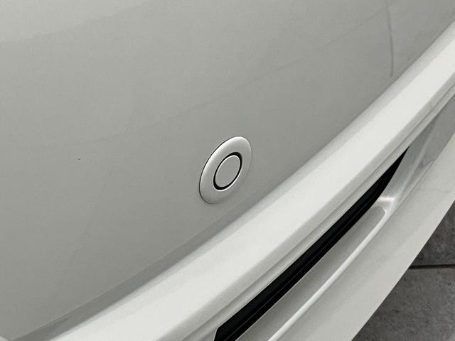 ノートe−パワーX フルセグナビ パノラマカメラ ドラレコ日産マルチセンシングカメラ フルセグナビ パノラマカメラ ドラレコ DVD再生 Bluetooth スマートキー オートエアコン オートライト 電動格納式ミラー デジタルインナーミラー(滋賀県)の中古車