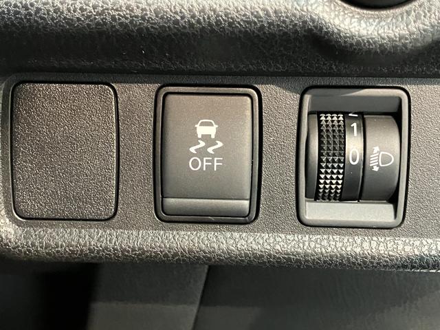 ノートe−パワーX フルセグナビ パノラマカメラ ドラレコ日産マルチセンシングカメラ フルセグナビ パノラマカメラ ドラレコ DVD再生 Bluetooth スマートキー オートエアコン オートライト 電動格納式ミラー デジタルインナーミラー(滋賀県)の中古車