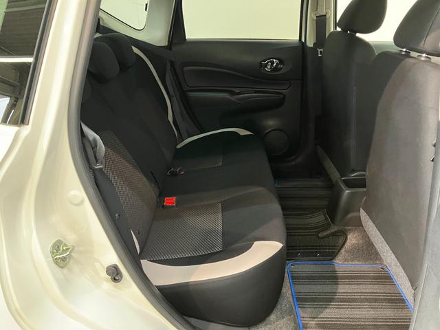 ノートe−パワーX フルセグナビ パノラマカメラ ドラレコ日産マルチセンシングカメラ フルセグナビ パノラマカメラ ドラレコ DVD再生 Bluetooth スマートキー オートエアコン オートライト 電動格納式ミラー デジタルインナーミラー(滋賀県)の中古車