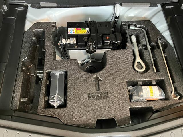 ノートe−パワーX フルセグナビ パノラマカメラ ドラレコ日産マルチセンシングカメラ フルセグナビ パノラマカメラ ドラレコ DVD再生 Bluetooth スマートキー オートエアコン オートライト 電動格納式ミラー デジタルインナーミラー(滋賀県)の中古車