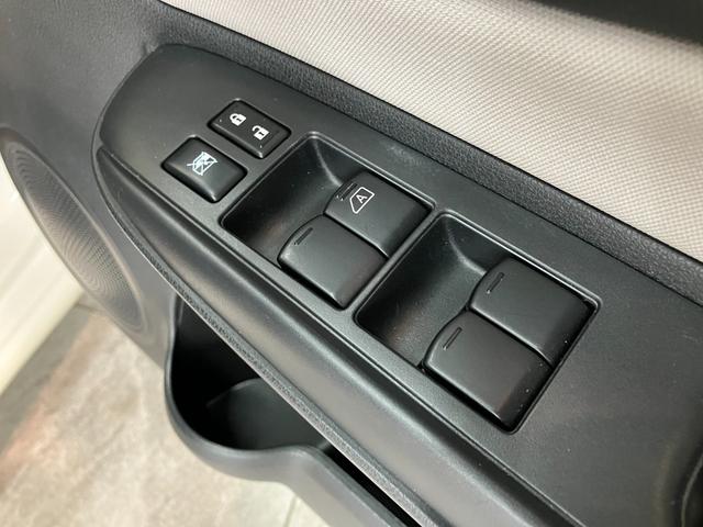 ノートe−パワーX フルセグナビ パノラマカメラ ドラレコ日産マルチセンシングカメラ フルセグナビ パノラマカメラ ドラレコ DVD再生 Bluetooth スマートキー オートエアコン オートライト 電動格納式ミラー デジタルインナーミラー(滋賀県)の中古車