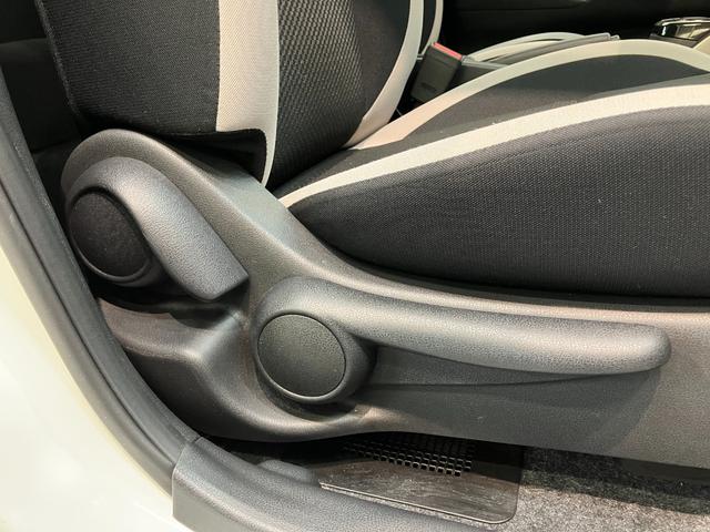 ノートe−パワーX フルセグナビ パノラマカメラ ドラレコ日産マルチセンシングカメラ フルセグナビ パノラマカメラ ドラレコ DVD再生 Bluetooth スマートキー オートエアコン オートライト 電動格納式ミラー デジタルインナーミラー(滋賀県)の中古車