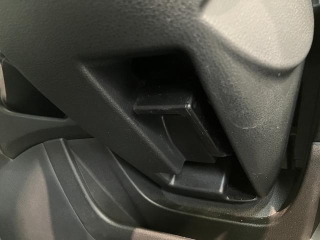 ノートe−パワーX フルセグナビ パノラマカメラ ドラレコ日産マルチセンシングカメラ フルセグナビ パノラマカメラ ドラレコ DVD再生 Bluetooth スマートキー オートエアコン オートライト 電動格納式ミラー デジタルインナーミラー(滋賀県)の中古車