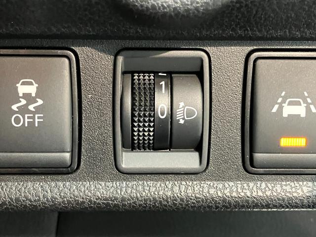 ノートe−パワーX フルセグナビ パノラマカメラ ドラレコ日産マルチセンシングカメラ フルセグナビ パノラマカメラ ドラレコ DVD再生 Bluetooth スマートキー オートエアコン オートライト 電動格納式ミラー デジタルインナーミラー(滋賀県)の中古車