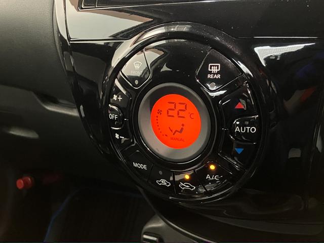 ノートe−パワーX フルセグナビ パノラマカメラ ドラレコ日産マルチセンシングカメラ フルセグナビ パノラマカメラ ドラレコ DVD再生 Bluetooth スマートキー オートエアコン オートライト 電動格納式ミラー デジタルインナーミラー(滋賀県)の中古車