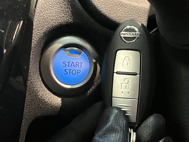 ノートe−パワーX フルセグナビ パノラマカメラ ドラレコ日産マルチセンシングカメラ フルセグナビ パノラマカメラ ドラレコ DVD再生 Bluetooth スマートキー オートエアコン オートライト 電動格納式ミラー デジタルインナーミラー(滋賀県)の中古車