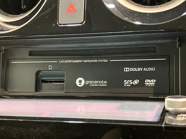 ノートe−パワーX フルセグナビ パノラマカメラ ドラレコ日産マルチセンシングカメラ フルセグナビ パノラマカメラ ドラレコ DVD再生 Bluetooth スマートキー オートエアコン オートライト 電動格納式ミラー デジタルインナーミラー(滋賀県)の中古車