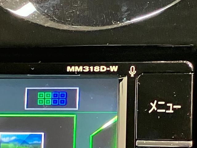 ノートe−パワーX フルセグナビ パノラマカメラ ドラレコ日産マルチセンシングカメラ フルセグナビ パノラマカメラ ドラレコ DVD再生 Bluetooth スマートキー オートエアコン オートライト 電動格納式ミラー デジタルインナーミラー(滋賀県)の中古車