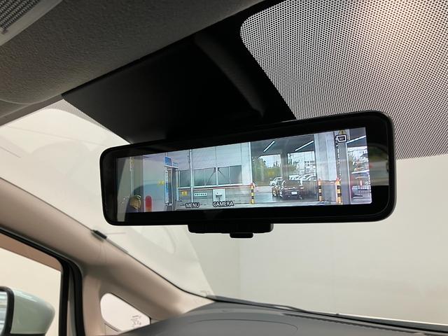 ノートe−パワーX フルセグナビ パノラマカメラ ドラレコ日産マルチセンシングカメラ フルセグナビ パノラマカメラ ドラレコ DVD再生 Bluetooth スマートキー オートエアコン オートライト 電動格納式ミラー デジタルインナーミラー(滋賀県)の中古車