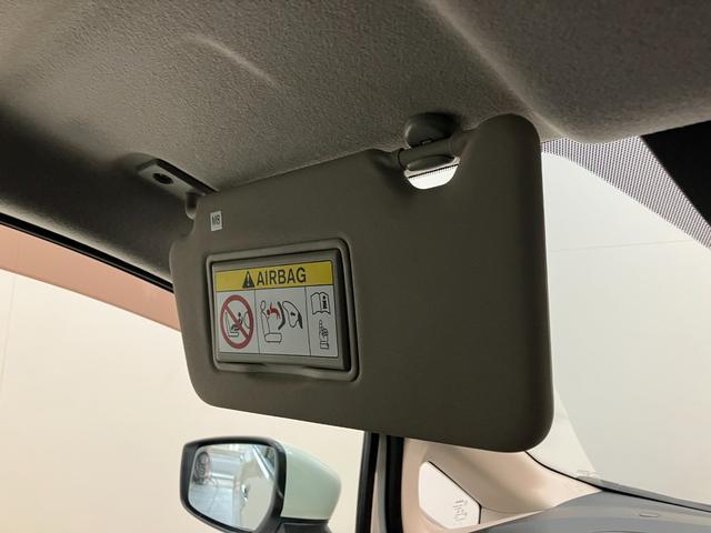 ノートe−パワーX フルセグナビ パノラマカメラ ドラレコ日産マルチセンシングカメラ フルセグナビ パノラマカメラ ドラレコ DVD再生 Bluetooth スマートキー オートエアコン オートライト 電動格納式ミラー デジタルインナーミラー(滋賀県)の中古車