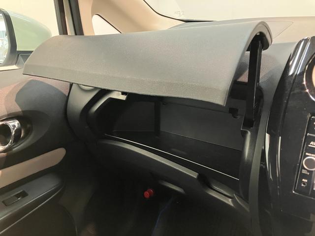 ノートe−パワーX フルセグナビ パノラマカメラ ドラレコ日産マルチセンシングカメラ フルセグナビ パノラマカメラ ドラレコ DVD再生 Bluetooth スマートキー オートエアコン オートライト 電動格納式ミラー デジタルインナーミラー(滋賀県)の中古車