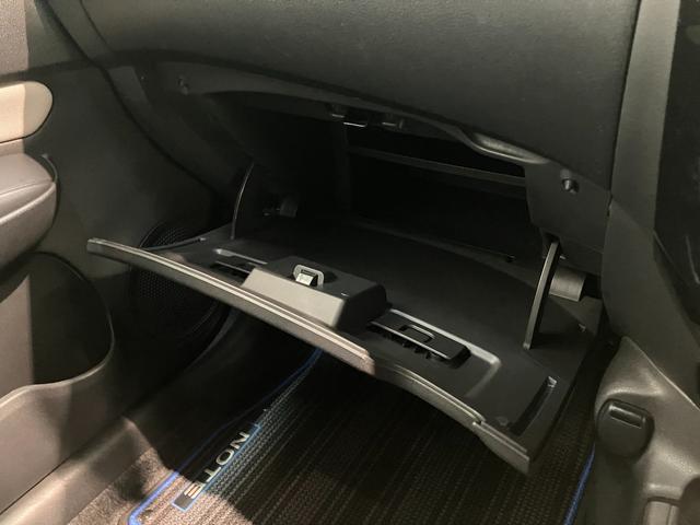 ノートe−パワーX フルセグナビ パノラマカメラ ドラレコ日産マルチセンシングカメラ フルセグナビ パノラマカメラ ドラレコ DVD再生 Bluetooth スマートキー オートエアコン オートライト 電動格納式ミラー デジタルインナーミラー(滋賀県)の中古車