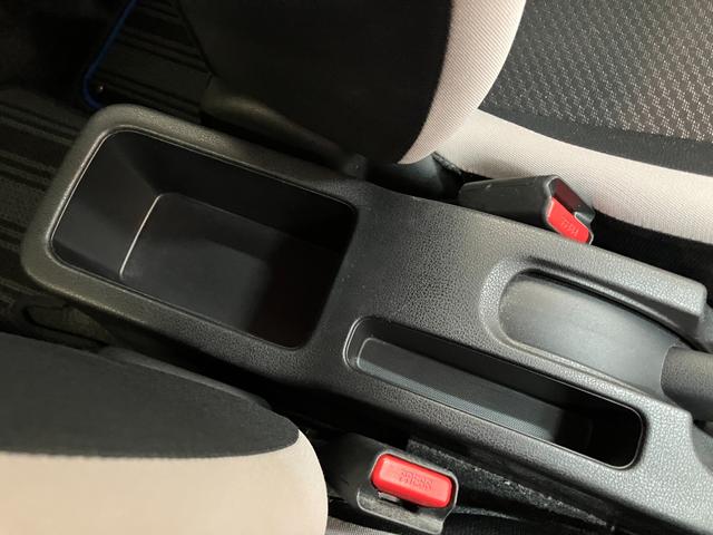 ノートe−パワーX フルセグナビ パノラマカメラ ドラレコ日産マルチセンシングカメラ フルセグナビ パノラマカメラ ドラレコ DVD再生 Bluetooth スマートキー オートエアコン オートライト 電動格納式ミラー デジタルインナーミラー(滋賀県)の中古車