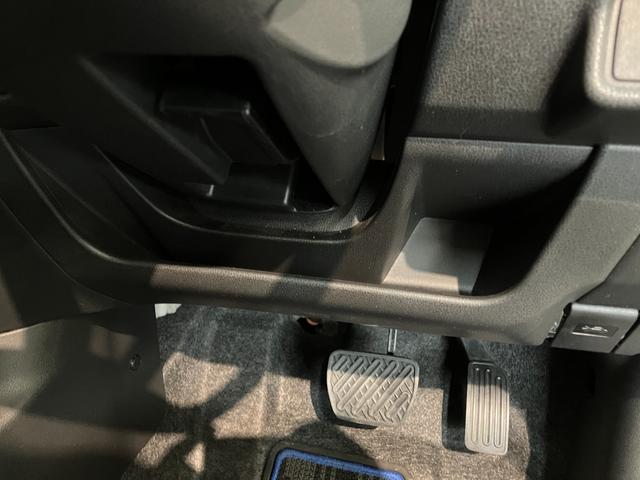 ノートe−パワーX フルセグナビ パノラマカメラ ドラレコ日産マルチセンシングカメラ フルセグナビ パノラマカメラ ドラレコ DVD再生 Bluetooth スマートキー オートエアコン オートライト 電動格納式ミラー デジタルインナーミラー(滋賀県)の中古車