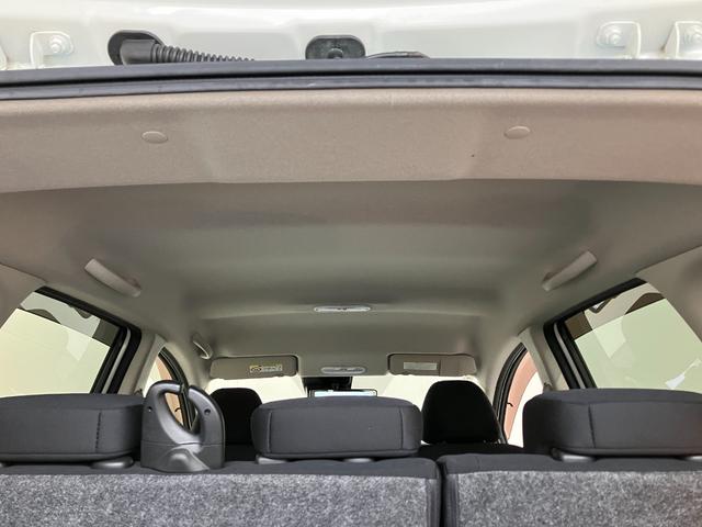 ノートe−パワーX フルセグナビ パノラマカメラ ドラレコ日産マルチセンシングカメラ フルセグナビ パノラマカメラ ドラレコ DVD再生 Bluetooth スマートキー オートエアコン オートライト 電動格納式ミラー デジタルインナーミラー(滋賀県)の中古車