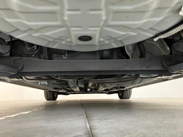 ノートe−パワーX フルセグナビ パノラマカメラ ドラレコ日産マルチセンシングカメラ フルセグナビ パノラマカメラ ドラレコ DVD再生 Bluetooth スマートキー オートエアコン オートライト 電動格納式ミラー デジタルインナーミラー(滋賀県)の中古車