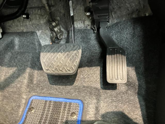 ノートe−パワーX フルセグナビ パノラマカメラ ドラレコ日産マルチセンシングカメラ フルセグナビ パノラマカメラ ドラレコ DVD再生 Bluetooth スマートキー オートエアコン オートライト 電動格納式ミラー デジタルインナーミラー(滋賀県)の中古車