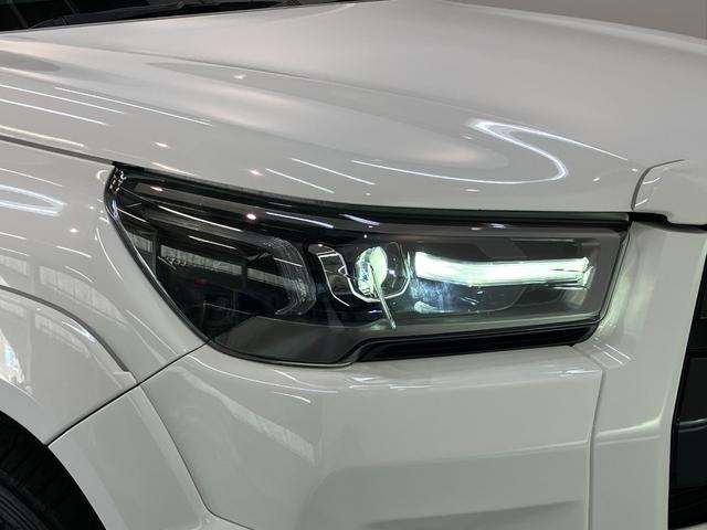 ハイラックスＺ　ＧＲスポーツ　ナビ　パノラマカメラ　ＬＥＤ　車検整備付トヨタセーフティセンス　コーナーセンサー　ナビ　パノラマカメラ　Ｂｌｕｅｔｏｏｔｈ　ＵＳＢ　ドラレコ　ＥＴＣ　クルーズコントロール　パドルシフト　ＬＥＤ　スマートキー　パートタイム４ＷＤ　デフロック（滋賀県）の中古車
