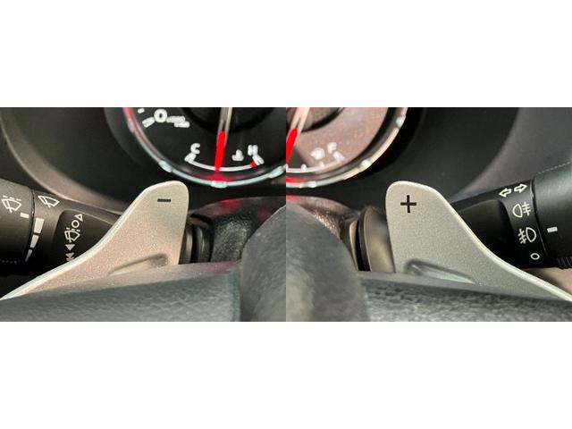 ハイラックスＺ　ＧＲスポーツ　ナビ　パノラマカメラ　ＬＥＤ　車検整備付トヨタセーフティセンス　コーナーセンサー　ナビ　パノラマカメラ　Ｂｌｕｅｔｏｏｔｈ　ＵＳＢ　ドラレコ　ＥＴＣ　クルーズコントロール　パドルシフト　ＬＥＤ　スマートキー　パートタイム４ＷＤ　デフロック（滋賀県）の中古車