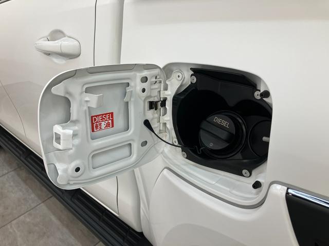 ハイラックスＺ　ＧＲスポーツ　ナビ　パノラマカメラ　ＬＥＤ　車検整備付トヨタセーフティセンス　コーナーセンサー　ナビ　パノラマカメラ　Ｂｌｕｅｔｏｏｔｈ　ＵＳＢ　ドラレコ　ＥＴＣ　クルーズコントロール　パドルシフト　ＬＥＤ　スマートキー　パートタイム４ＷＤ　デフロック（滋賀県）の中古車