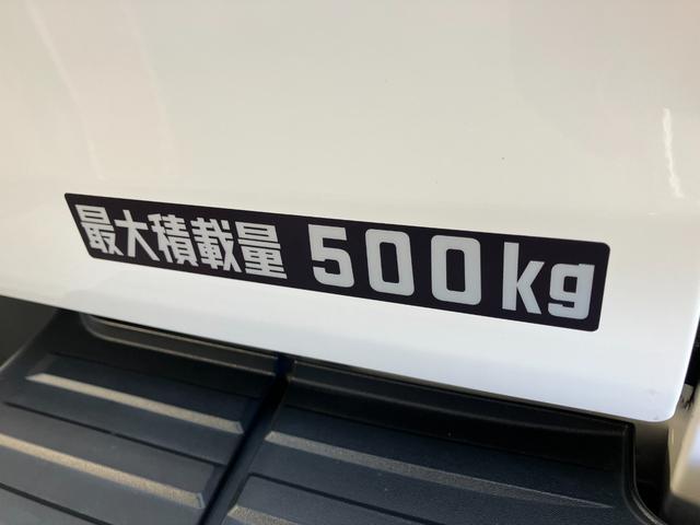 ハイラックスＺ　ＧＲスポーツ　ナビ　パノラマカメラ　ＬＥＤ　車検整備付トヨタセーフティセンス　コーナーセンサー　ナビ　パノラマカメラ　Ｂｌｕｅｔｏｏｔｈ　ＵＳＢ　ドラレコ　ＥＴＣ　クルーズコントロール　パドルシフト　ＬＥＤ　スマートキー　パートタイム４ＷＤ　デフロック（滋賀県）の中古車