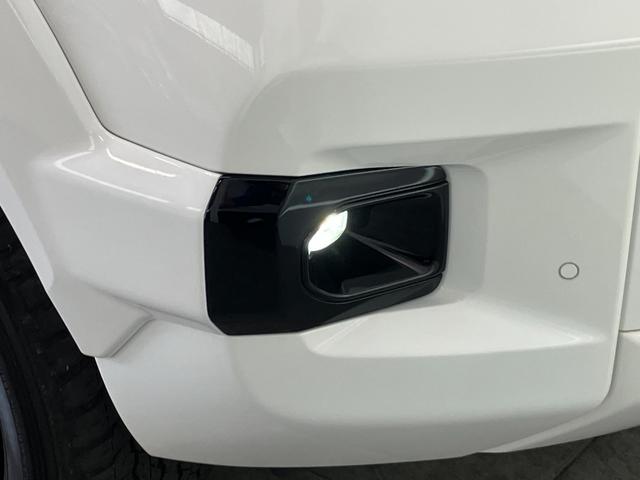 ハイラックスＺ　ＧＲスポーツ　ナビ　パノラマカメラ　ＬＥＤ　車検整備付トヨタセーフティセンス　コーナーセンサー　ナビ　パノラマカメラ　Ｂｌｕｅｔｏｏｔｈ　ＵＳＢ　ドラレコ　ＥＴＣ　クルーズコントロール　パドルシフト　ＬＥＤ　スマートキー　パートタイム４ＷＤ　デフロック（滋賀県）の中古車