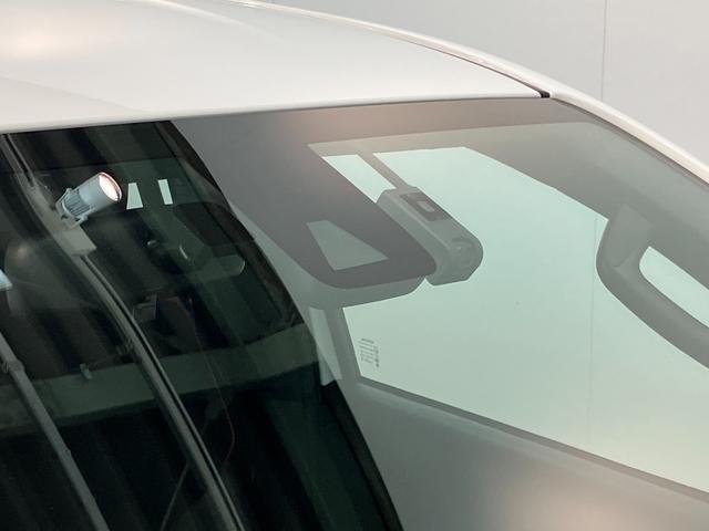 ハイラックスＺ　ＧＲスポーツ　ナビ　パノラマカメラ　ＬＥＤ　車検整備付トヨタセーフティセンス　コーナーセンサー　ナビ　パノラマカメラ　Ｂｌｕｅｔｏｏｔｈ　ＵＳＢ　ドラレコ　ＥＴＣ　クルーズコントロール　パドルシフト　ＬＥＤ　スマートキー　パートタイム４ＷＤ　デフロック（滋賀県）の中古車