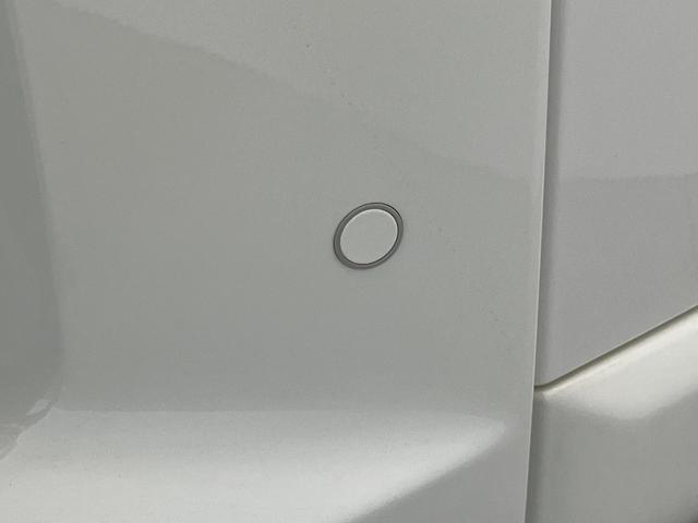 ハイラックスＺ　ＧＲスポーツ　ナビ　パノラマカメラ　ＬＥＤ　車検整備付トヨタセーフティセンス　コーナーセンサー　ナビ　パノラマカメラ　Ｂｌｕｅｔｏｏｔｈ　ＵＳＢ　ドラレコ　ＥＴＣ　クルーズコントロール　パドルシフト　ＬＥＤ　スマートキー　パートタイム４ＷＤ　デフロック（滋賀県）の中古車