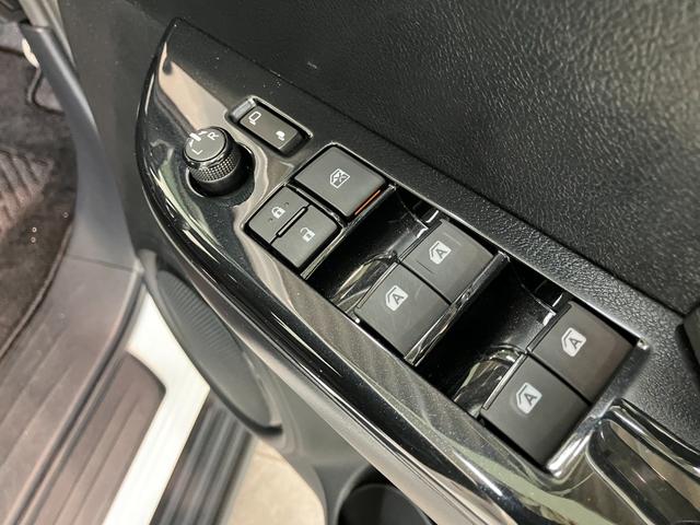 ハイラックスＺ　ＧＲスポーツ　ナビ　パノラマカメラ　ＬＥＤ　車検整備付トヨタセーフティセンス　コーナーセンサー　ナビ　パノラマカメラ　Ｂｌｕｅｔｏｏｔｈ　ＵＳＢ　ドラレコ　ＥＴＣ　クルーズコントロール　パドルシフト　ＬＥＤ　スマートキー　パートタイム４ＷＤ　デフロック（滋賀県）の中古車