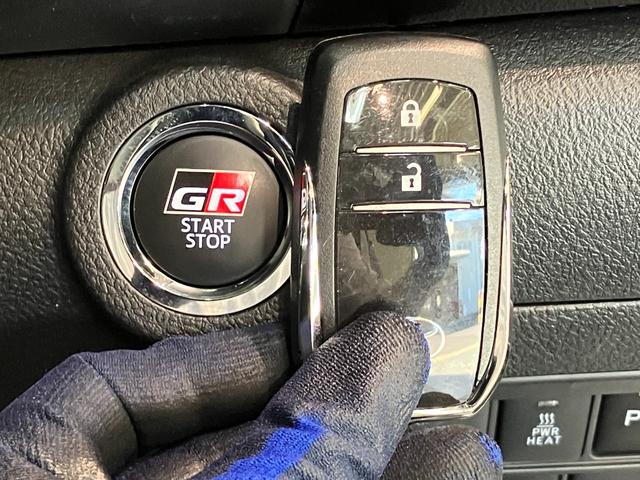 ハイラックスＺ　ＧＲスポーツ　ナビ　パノラマカメラ　ＬＥＤ　車検整備付トヨタセーフティセンス　コーナーセンサー　ナビ　パノラマカメラ　Ｂｌｕｅｔｏｏｔｈ　ＵＳＢ　ドラレコ　ＥＴＣ　クルーズコントロール　パドルシフト　ＬＥＤ　スマートキー　パートタイム４ＷＤ　デフロック（滋賀県）の中古車