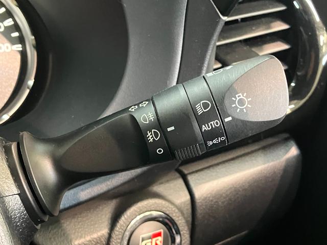 ハイラックスＺ　ＧＲスポーツ　ナビ　パノラマカメラ　ＬＥＤ　車検整備付トヨタセーフティセンス　コーナーセンサー　ナビ　パノラマカメラ　Ｂｌｕｅｔｏｏｔｈ　ＵＳＢ　ドラレコ　ＥＴＣ　クルーズコントロール　パドルシフト　ＬＥＤ　スマートキー　パートタイム４ＷＤ　デフロック（滋賀県）の中古車