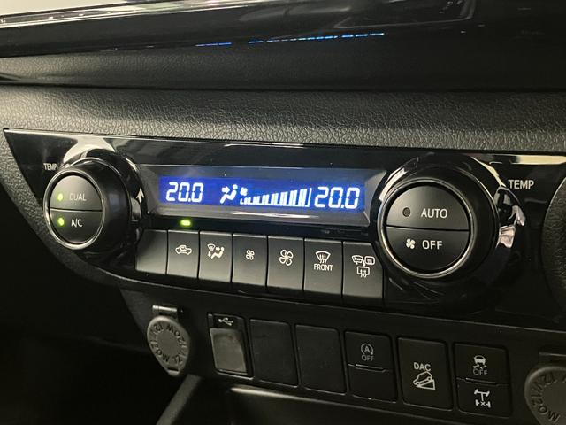 ハイラックスＺ　ＧＲスポーツ　ナビ　パノラマカメラ　ＬＥＤ　車検整備付トヨタセーフティセンス　コーナーセンサー　ナビ　パノラマカメラ　Ｂｌｕｅｔｏｏｔｈ　ＵＳＢ　ドラレコ　ＥＴＣ　クルーズコントロール　パドルシフト　ＬＥＤ　スマートキー　パートタイム４ＷＤ　デフロック（滋賀県）の中古車