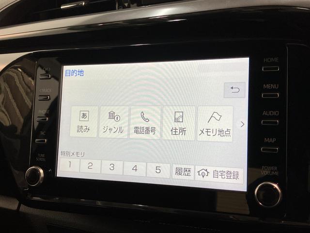 ハイラックスＺ　ＧＲスポーツ　ナビ　パノラマカメラ　ＬＥＤ　車検整備付トヨタセーフティセンス　コーナーセンサー　ナビ　パノラマカメラ　Ｂｌｕｅｔｏｏｔｈ　ＵＳＢ　ドラレコ　ＥＴＣ　クルーズコントロール　パドルシフト　ＬＥＤ　スマートキー　パートタイム４ＷＤ　デフロック（滋賀県）の中古車
