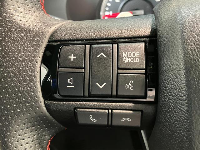 ハイラックスＺ　ＧＲスポーツ　ナビ　パノラマカメラ　ＬＥＤ　車検整備付トヨタセーフティセンス　コーナーセンサー　ナビ　パノラマカメラ　Ｂｌｕｅｔｏｏｔｈ　ＵＳＢ　ドラレコ　ＥＴＣ　クルーズコントロール　パドルシフト　ＬＥＤ　スマートキー　パートタイム４ＷＤ　デフロック（滋賀県）の中古車