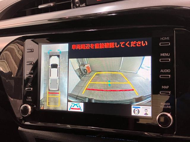ハイラックスＺ　ＧＲスポーツ　ナビ　パノラマカメラ　ＬＥＤ　車検整備付トヨタセーフティセンス　コーナーセンサー　ナビ　パノラマカメラ　Ｂｌｕｅｔｏｏｔｈ　ＵＳＢ　ドラレコ　ＥＴＣ　クルーズコントロール　パドルシフト　ＬＥＤ　スマートキー　パートタイム４ＷＤ　デフロック（滋賀県）の中古車