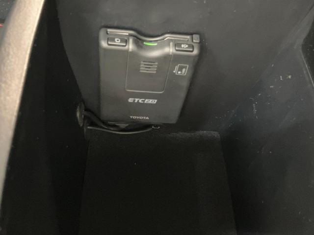 ハイラックスＺ　ＧＲスポーツ　ナビ　パノラマカメラ　ＬＥＤ　車検整備付トヨタセーフティセンス　コーナーセンサー　ナビ　パノラマカメラ　Ｂｌｕｅｔｏｏｔｈ　ＵＳＢ　ドラレコ　ＥＴＣ　クルーズコントロール　パドルシフト　ＬＥＤ　スマートキー　パートタイム４ＷＤ　デフロック（滋賀県）の中古車