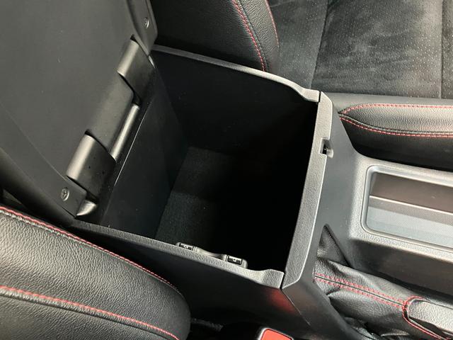 ハイラックスＺ　ＧＲスポーツ　ナビ　パノラマカメラ　ＬＥＤ　車検整備付トヨタセーフティセンス　コーナーセンサー　ナビ　パノラマカメラ　Ｂｌｕｅｔｏｏｔｈ　ＵＳＢ　ドラレコ　ＥＴＣ　クルーズコントロール　パドルシフト　ＬＥＤ　スマートキー　パートタイム４ＷＤ　デフロック（滋賀県）の中古車